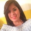 joama1088